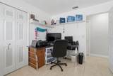 2276 Pennsylvania Avenue - Photo 28