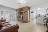 2276 Pennsylvania Avenue - Photo 3