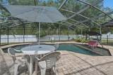 2276 Pennsylvania Avenue - Photo 32