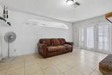2276 Pennsylvania Avenue - Photo 4