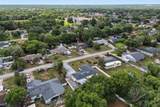 2276 Pennsylvania Avenue - Photo 43
