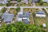 2276 Pennsylvania Avenue - Photo 44