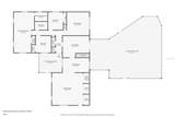 2276 Pennsylvania Avenue - Photo 45