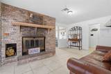 2276 Pennsylvania Avenue - Photo 5