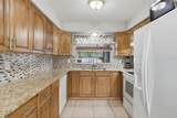 2276 Pennsylvania Avenue - Photo 8