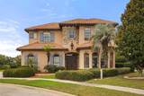 12801 Brunello Circle - Photo 1