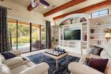 12801 Brunello Circle - Photo 10