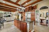 12801 Brunello Circle - Photo 11