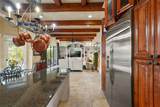 12801 Brunello Circle - Photo 12
