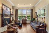 12801 Brunello Circle - Photo 13