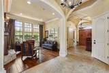 12801 Brunello Circle - Photo 14