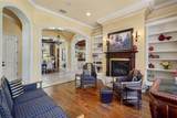 12801 Brunello Circle - Photo 15