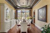 12801 Brunello Circle - Photo 16