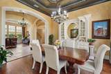 12801 Brunello Circle - Photo 17