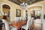 12801 Brunello Circle - Photo 18