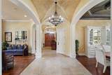 12801 Brunello Circle - Photo 19