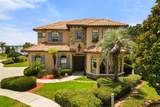 12801 Brunello Circle - Photo 2