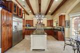 12801 Brunello Circle - Photo 20