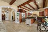 12801 Brunello Circle - Photo 21