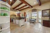 12801 Brunello Circle - Photo 22