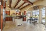 12801 Brunello Circle - Photo 23