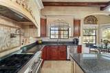 12801 Brunello Circle - Photo 24
