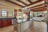 12801 Brunello Circle - Photo 25