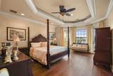 12801 Brunello Circle - Photo 26