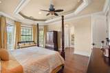 12801 Brunello Circle - Photo 27