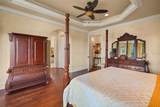 12801 Brunello Circle - Photo 28