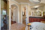 12801 Brunello Circle - Photo 30