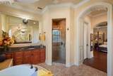 12801 Brunello Circle - Photo 31