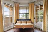 12801 Brunello Circle - Photo 32
