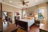12801 Brunello Circle - Photo 33