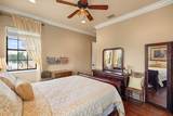 12801 Brunello Circle - Photo 34