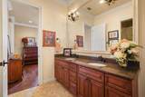 12801 Brunello Circle - Photo 35