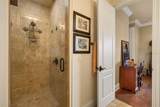 12801 Brunello Circle - Photo 36
