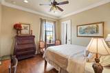 12801 Brunello Circle - Photo 37