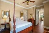 12801 Brunello Circle - Photo 38