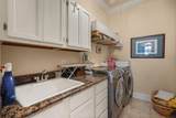 12801 Brunello Circle - Photo 39