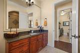 12801 Brunello Circle - Photo 40