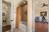12801 Brunello Circle - Photo 41