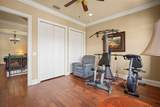12801 Brunello Circle - Photo 42