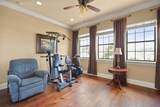12801 Brunello Circle - Photo 43