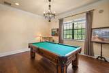 12801 Brunello Circle - Photo 44