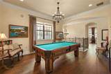 12801 Brunello Circle - Photo 45