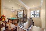 12801 Brunello Circle - Photo 46