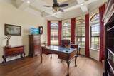 12801 Brunello Circle - Photo 47