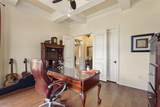 12801 Brunello Circle - Photo 48