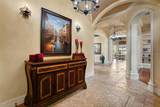 12801 Brunello Circle - Photo 49